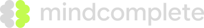Mindcomplete